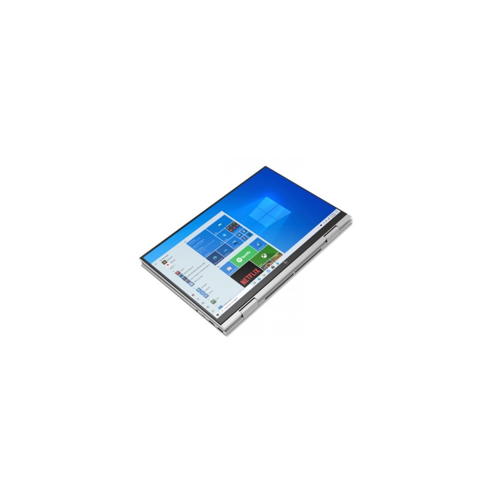 HP ENVY x360 Convert 15-es0004nk 11th
